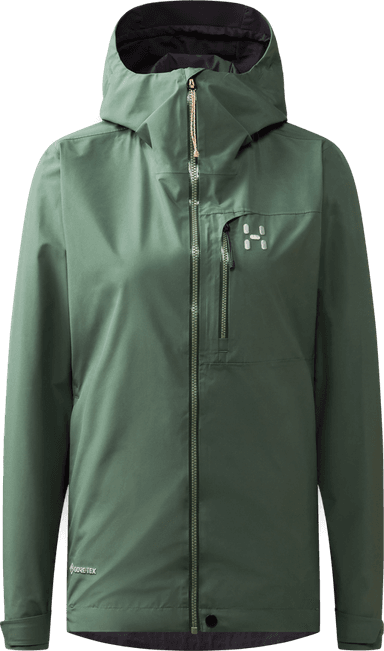 Haglöfs Women's Alert GORE-TEX Jacket