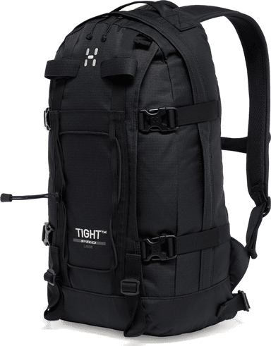 Haglöfs Tight Pro Large