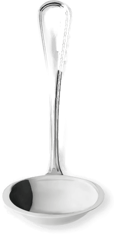 Gense Oxford sauseskje