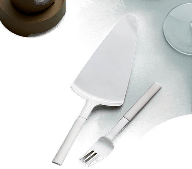 Gense Nobel kakespade