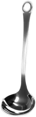 Gense Pantry sauseskje