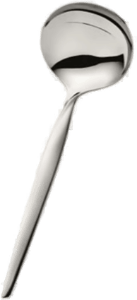 Gense Twist sauseskje