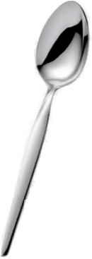 Gense Twist serveringsskje