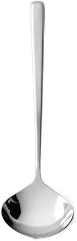 Gense Fuga sauseskje