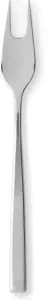Gense Fuga stekgaffel Rustfritt stål