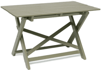 Hillerstorp Torpet Bord 67x109 cm