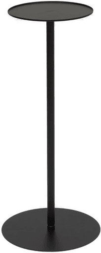 Hillerstorp Jet Set Minibord Ø23 cm