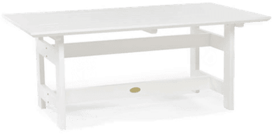 Hillerstorp Herregårdsbord 90x165 cm