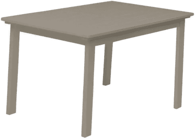 Hillerstorp Läckö bord 135 cm