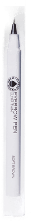 Lindex Eyebrow Pen Ultra Thin