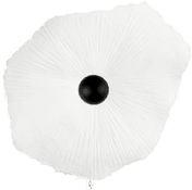 Globen Lighting Tropez lampe Ø 60 cm