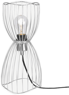 Globen Lighting Mini Ray Krom