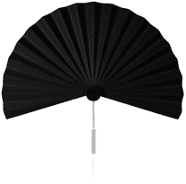 Globen Lighting Zen vegglampe 50 cm