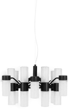 Globen Lighting Santa Maria 18 takpendel