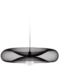 Globen Lighting Torus 65 takpendel Sort