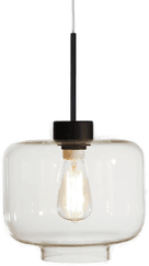 Globen Lighting Ritz taklampe klar