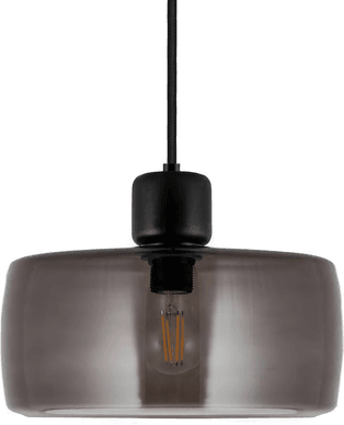 Globen Lighting DOT 30 Pendel Røyk