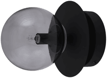 Globen Lighting Art Deco taklampe