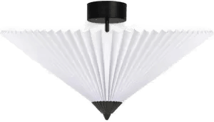 Globen Lighting Matisse Taklampe Ø 60 cm