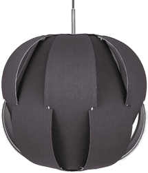 Globen Lighting Pavot pendel Ø45 cm