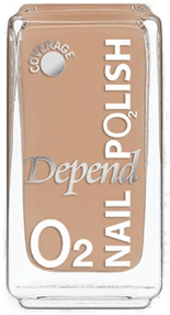 Depend Minilack Oxygen A752