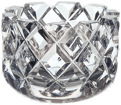 Orrefors Sofiero skål 15,5 cm