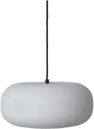 Co Bankeryd Rut taklampe Ø 35 cm