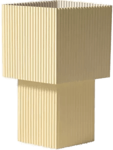 Pholc Romb Mini Vanilla