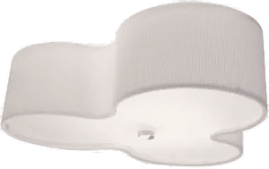 Co Bankeryd Kolme 50 plafond