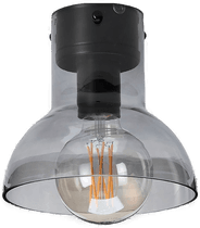 Co Bankeryd Down 18 Svart