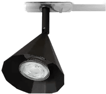 Co Bankeryd Rain 10 takspot Black