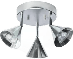 Co Bankeryd Rain 18 Takspot