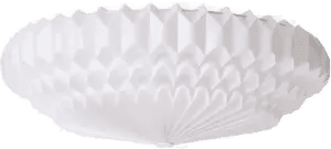 Co Bankeryd Poppy 57 Plafond