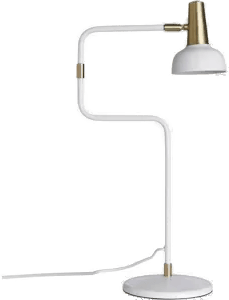 Co Bankeryd Ray bordlampe