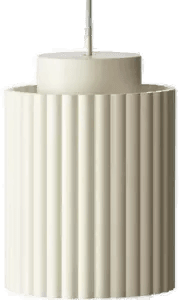 Pholc Donna 18 Pendel Brun