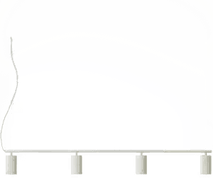 Pholc Donna Line 120 Pendel