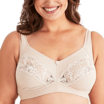 Swegmark BH Meadow Dame