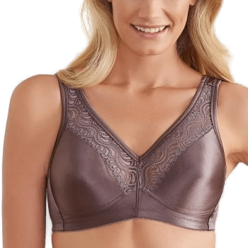 Swegmark BH Stars Brun