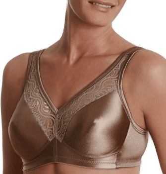 Swegmark BH Stars Lysbrun