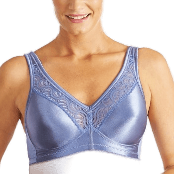 Swegmark BH Stars Lyslilla