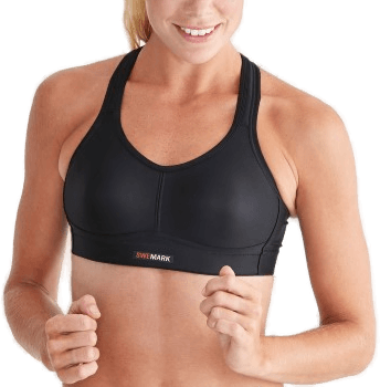 Swemark Courage Coolmax BH
