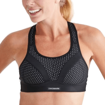 Swemark Incredible Extreme Support BH