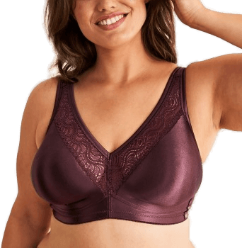 Swegmark BH Stars Plomme