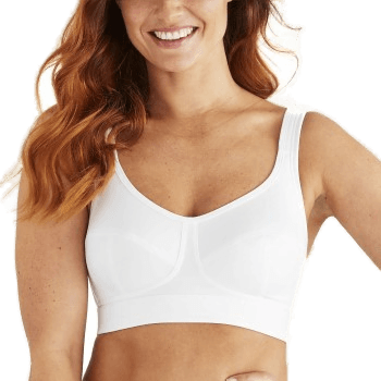 Swegmark Closeness CoolMax Soft Bra
