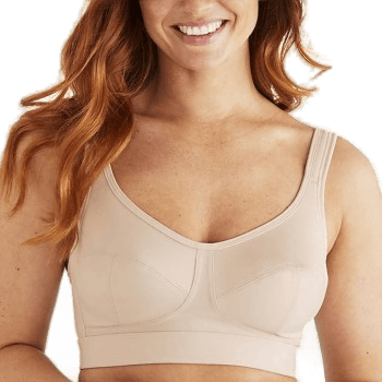 Swegmark Closeness CoolMax BH Beige