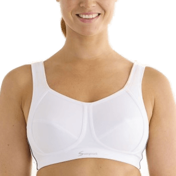 Swemark Ultimate Extreme Sports Bra BH