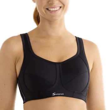 Swemark Ultimate Extreme Sports Bra