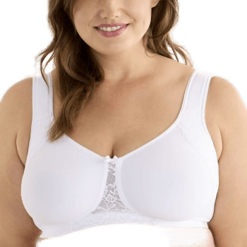 Swegmark Eternity Soft Bra