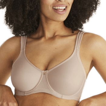 Swegmark BH Clean Curves Beige