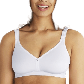 Swegmark BH Cotton Soft